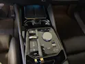 BMW 520d xDrive Touring M Sport