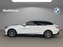 BMW 520d xDrive Touring M Sport