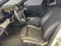 BMW 520d xDrive Touring M Sport