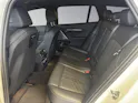 BMW 520d xDrive Touring M Sport