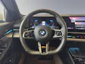 BMW 520d xDrive Touring M Sport