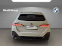 BMW 520d xDrive Touring M Sport