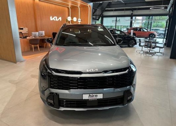 Vehicle image 1 Vehicle image 1