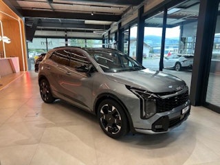 Vehicle placeholder image