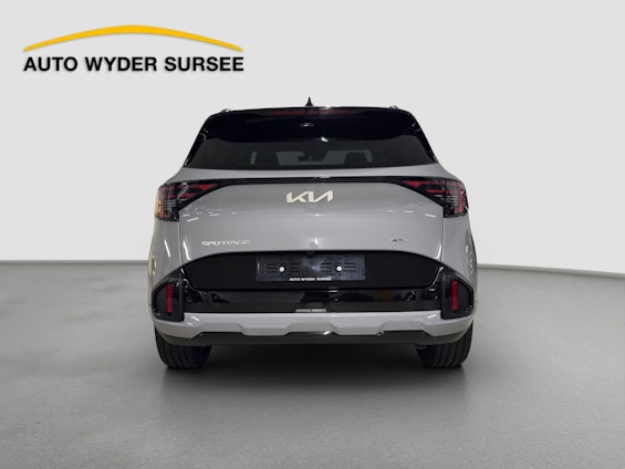 Vehicle image 4 Vehicle image 4