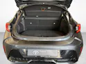 Toyota Corolla 2.0 HSD GR Sport