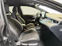 Toyota Corolla 2.0 HSD GR Sport