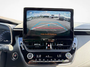 https://vehicle.imgix.net/4021878/199052d2-3e4a-4a66-865c-8b1c99b7a07f.jpg