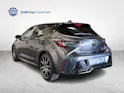 Toyota Corolla 2.0 HSD GR Sport