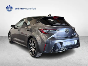 https://vehicle.imgix.net/4021878/42ff7f05-dcb0-478f-a115-1598b8a368fb.jpg