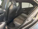Toyota Corolla 2.0 HSD GR Sport