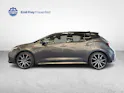 Toyota Corolla 2.0 HSD GR Sport