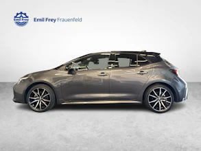 https://vehicle.imgix.net/4021878/72c0b139-fa7f-4013-aa29-916783cfff50.jpg