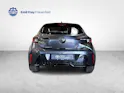 Toyota Corolla 2.0 HSD GR Sport