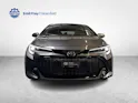 Toyota Corolla 2.0 HSD GR Sport