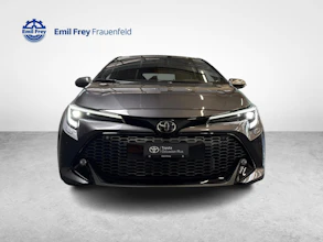 https://vehicle.imgix.net/4021878/858d970a-04e1-4147-8500-69c9c9a8239d.jpg