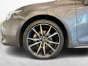 Toyota Corolla 2.0 HSD GR Sport