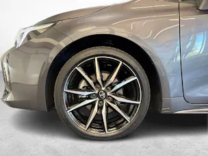 Toyota Corolla 2.0 HSD GR Sport