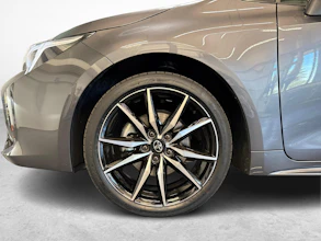 https://vehicle.imgix.net/4021878/8829beef-f7ac-476b-9a04-cee5e82f6378.jpg