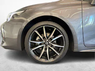 Toyota Corolla 2.0 HSD GR Sport