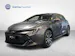 Toyota Corolla 2.0 HSD GR Sport