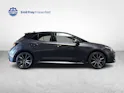 Toyota Corolla 2.0 HSD GR Sport