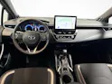 Toyota Corolla 2.0 HSD GR Sport