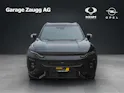 KGM Actyon 1.5 T-Gdi Hybrid Titanium
