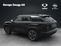 KGM Actyon 1.5 T-Gdi Hybrid Titanium