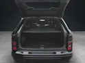 KGM Actyon 1.5 T-Gdi Hybrid Titanium