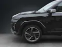 KGM Actyon 1.5 T-Gdi Hybrid Titanium