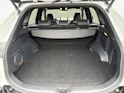 Toyota RAV4 2.5 Plug-In-Hybrid GR Sport