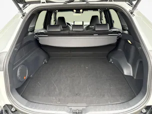 Toyota RAV4 2.5 Plug-In-Hybrid GR Sport