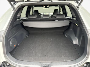 Fahrzeugbild TOYOTA RAV4 2.5 Plug-In-Hybrid GR Sport