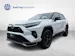 Toyota RAV4 2.5 Plug-In-Hybrid GR Sport