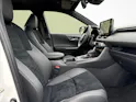 Toyota RAV4 2.5 Plug-In-Hybrid GR Sport