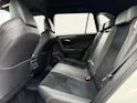 Toyota RAV4 2.5 Plug-In-Hybrid GR Sport