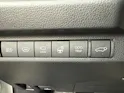 Toyota RAV4 2.5 Plug-In-Hybrid GR Sport