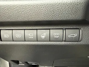 Toyota RAV4 2.5 Plug-In-Hybrid GR Sport