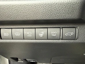 Fahrzeugbild TOYOTA RAV4 2.5 Plug-In-Hybrid GR Sport