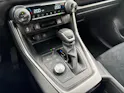 Toyota RAV4 2.5 Plug-In-Hybrid GR Sport
