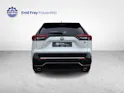 Toyota RAV4 2.5 Plug-In-Hybrid GR Sport