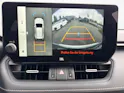 Toyota RAV4 2.5 Plug-In-Hybrid GR Sport
