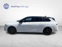 Opel Astra Sports Tourer 1.2 T 130 Swiss Plus