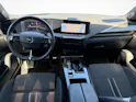 Opel Astra Sports Tourer 1.2 T 130 Swiss Plus