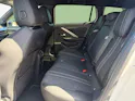 Opel Astra Sports Tourer 1.2 T 130 Swiss Plus