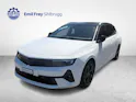 Opel Astra Sports Tourer 1.2 T 130 Swiss Plus
