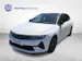 Opel Astra Sports Tourer 1.2 T 130 Swiss Plus