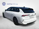 Opel Astra Sports Tourer 1.2 T 130 Swiss Plus