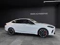 BMW M235i xDrive Gran Coupé
